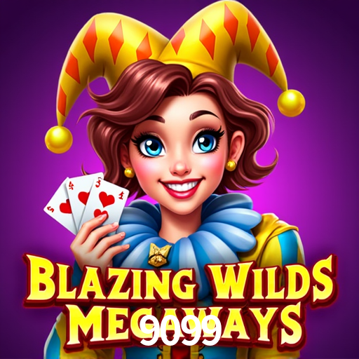 Jogos de Cassino 9099