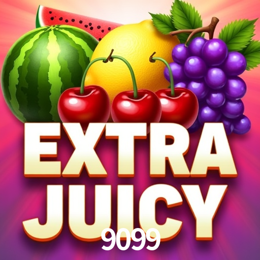Cassino Online Seguro 9099